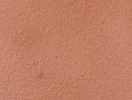 Rectangle Red Sandstone Tiles, Feature : Acid Proof