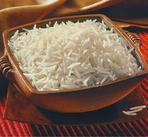 1121 Boiled Sella Basmati Rice, Variety : Long Grain