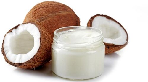 Virgin Coconut Oil, For Cooking, Style : Natural