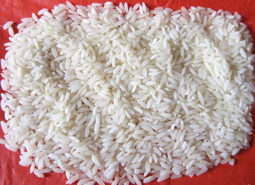 Sona Masoori Non Basmati Rice, Color : White