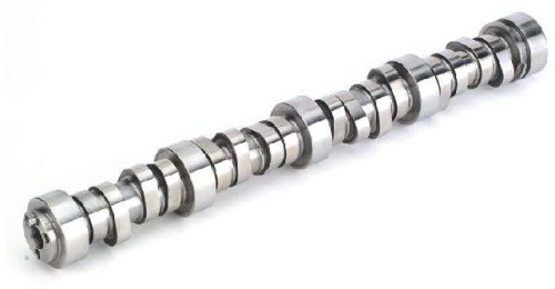Camshafts
