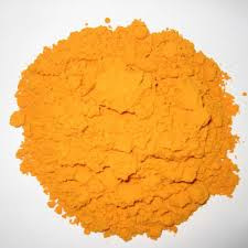 Turmeric powder, Packaging Size :5kg, 2kg, 1kg