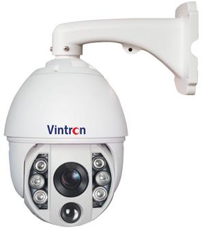 PTZ Camera, Certification : 22000 ISO Certified