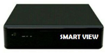 SV-AHD-80401107 1.3MP AHD DVR