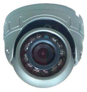 Vehicle Camera, Certification : 22000 ISO Certified