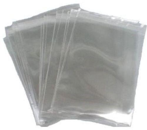 LD Liner Bag, For Shopping, Etc, Pattern : Plain