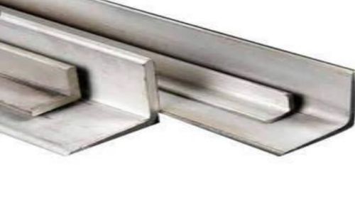 Metal Angles, Feature : Rust Proof