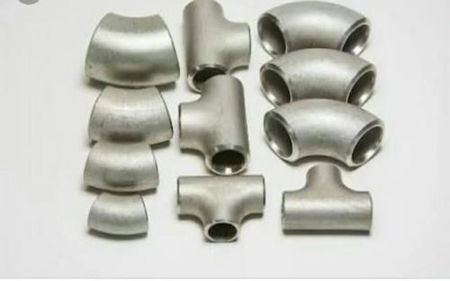 Steel Fastener Metal Elbows, Feature : Rust Proof