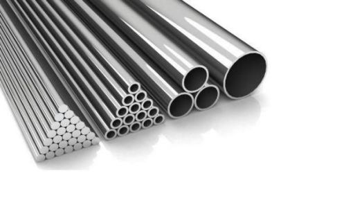 Seamless Pipes & Tubes, Feature : Rust Proof