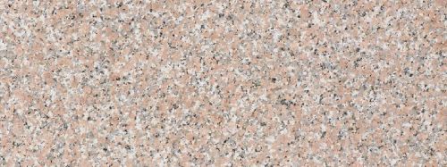 Chima Pink Granite