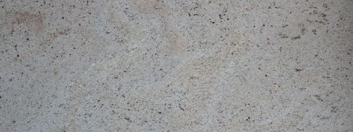 Ghibli Granite