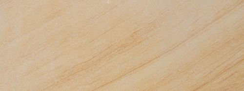 Teakwood Sandstone