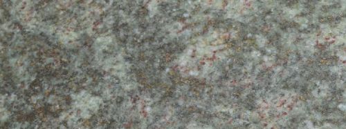 Tropical Green Granite