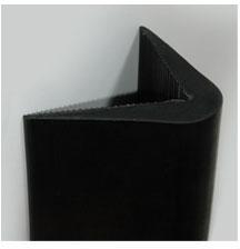 Corner Protection Guards