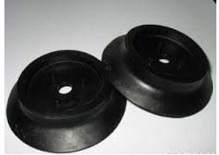 Rubber Suckers