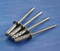 Blind Rivet