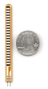 Flex Sensor