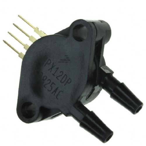 Pressure Sensor