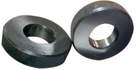 Master Ring Gauge, Size : 8 Mm To 100 Mm, 2 Mm To 500 Mm, 2 Mm To 500 Mm