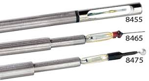 Air Velocity Transducers