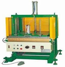 Compress Packing Machine