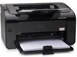 Laser Printer, Power : 220V