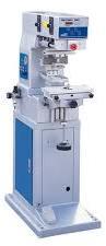 Pad Printer