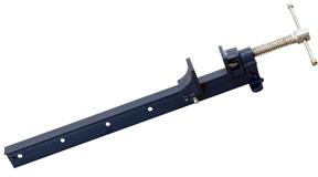 T - Bar Clamp