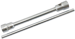 Truck Wheel Spanner