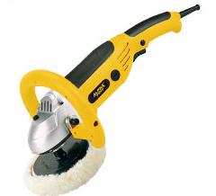 Sander Polisher, Voltage : 220V/50Hz