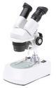 Dissecting Microscope, Size : 85 X 75 Mm