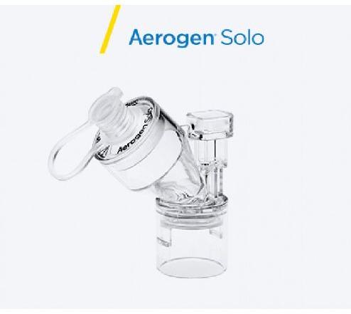 Aerogen Solo