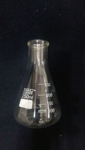 Conical Flask
