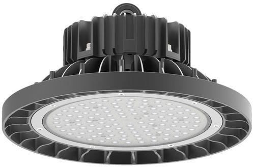 LED High Bay Lights, Voltage : 120V / 240 V