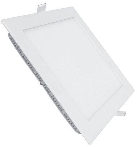 LED Panel Light