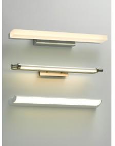 LED Wall Light, Feature : Fine Finish, Cost Effective, Low Maintenance