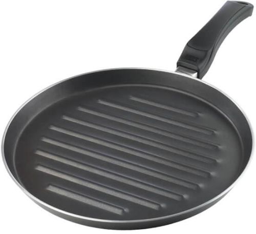 GRILL TAWA PAN