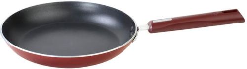 TAPERED FRY PAN