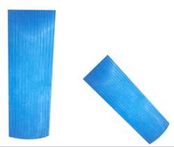 FRP Roofing Sheet, Shape : Rectangular