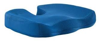 Coccyx Cushion