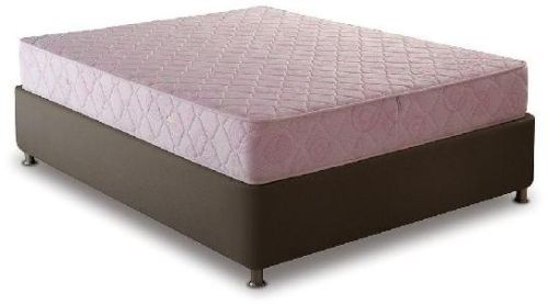 DUAL HARMONY MATTRESS