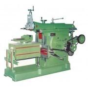100-1000kg All Geared Shaping Machine, Certification : CE Certified
