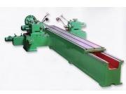 CMS Cross Drilling Machine, Certification : CE Certified