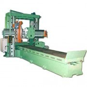 100-200 Kg Double Side Planer Machine, Certification : CE Certified