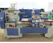 V Belt Lathe Machine, Certification : CE Certified
