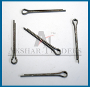 Cotter Pin