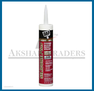 Silicone Sealant