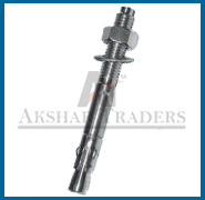 Wedge Anchor Fastener