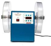 Digital Friability Test Apparatus, Power : 230 V ± 10%, 50 Hz. AC