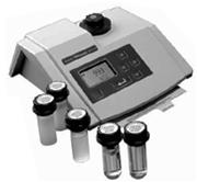 Digital Turbidity Meter, For Laboratory, Dimension : 265 X 230 X 125 Mm  